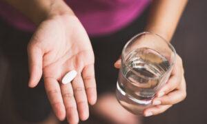 Do You Really Need That Multivitamin, or Is It Just a Waste?